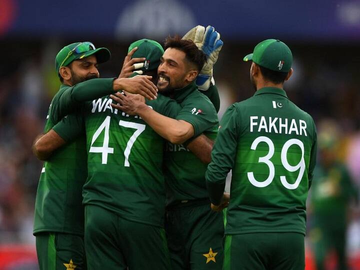 Pakistan cricket team will leave for England on 28th june, board informs पाकिस्तान क्रिकेट टीम 28 जून को इंग्लैंड दौरे के लिए होगी रवाना, मलिक को लेकर आई यह खबर