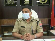 प्रयागराज: ज़हरीली शराब पीने से चार की मौत, प्रशासन ने दिए जांच के आदेश