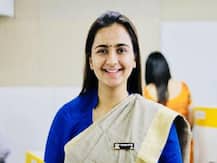 IAS Success Story: हमेशा अव्वल रहने वाली आशिमा को बार-बार यूपीएससी में मिली असफलता, फिर कैसे क्रैक किया उन्होंने ये एग्जाम?