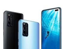 जब खरीदना हो बेस्ट सेल्फी कैमरा स्मार्टफोन, तो ये 5 ऑप्शन बन सकते हैं आपकी पसंद