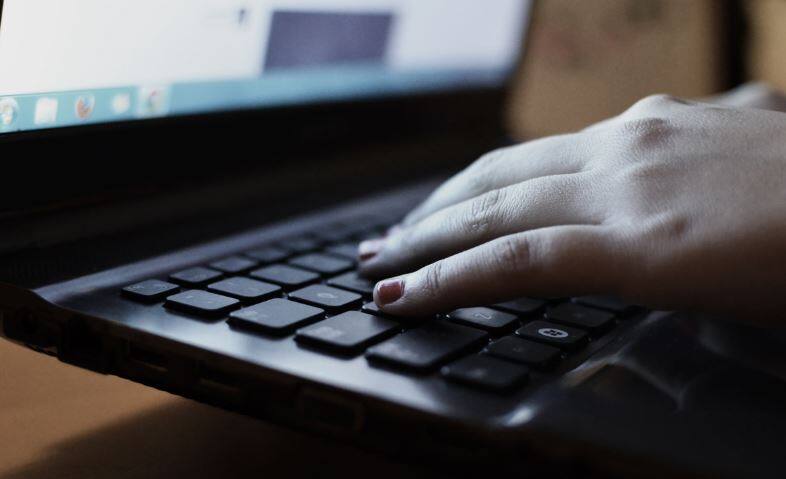 सावधान! आज से भारत पर साइबर अटैक कर सकता है चीन, आपके पास इस नाम से आ सकता ई-मेल China can do cyber attack on India from June 21 read here सावधान! आज से भारत पर साइबर अटैक कर सकता है चीन, आपके पास इस नाम से आ सकता ई-मेल