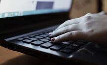 सावधान! आज से भारत पर साइबर अटैक कर सकता है चीन, आपके पास इस नाम से आ सकता ई-मेल