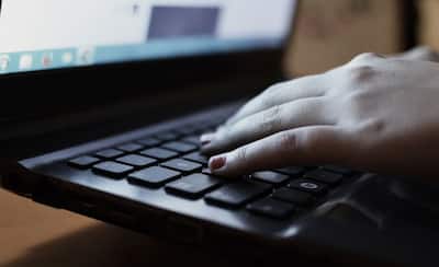 China can do cyber attack on India from June 21 read here