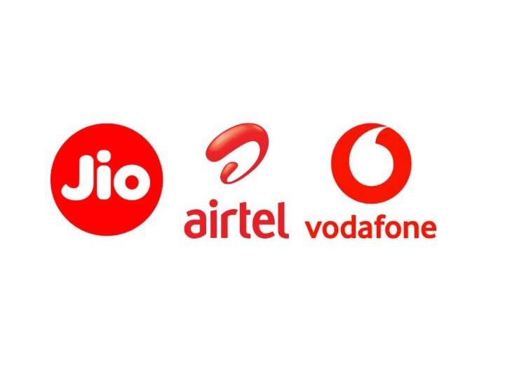 Best mobile data recharge plans according to your usage know airtel jio Vodafone plans लॉकडाउन में अगर बार-बार खत्म हो जाता है डेटा तो ये रिचार्ज प्लान बन सकते हैं आपकी पसंद