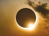 Solar Eclipse 2020: सूर्य ग्रहण की तस्वीरें कैद करने के लिए रखेंगे इन बातों का ध्यान, तो आंखों की सुरक्षा के साथ आएंगी अच्छी फोटो