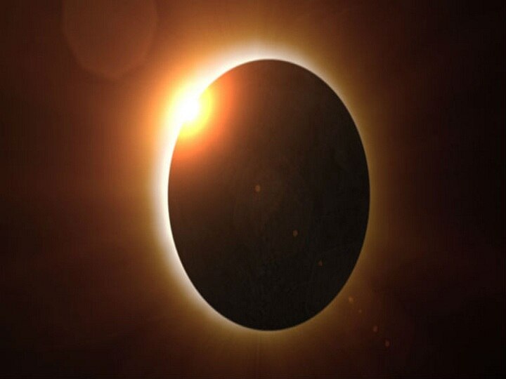 The world's largest solar eclipse has started, Read the big news of the morning शुरू हुआ दुनिया का सबसे बड़ा सूर्यग्रहण, देश में कोरोना संक्रमितों की संख्या चार लाख के पार | पढ़ें सुबह की बड़ी खबरें