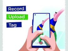 International Yoga Day: आयुष मंत्रालय ने 'मेरा जीवन मेरा योग' पर आयोजित कराया वीडियो ब्लॉगिंग कॉम्पिटीशन