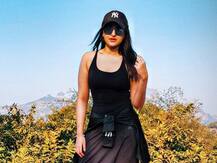 सोनाक्षी सिन्हा ने डिएक्टिवेट किया अपना ट्विटर अकाउंट, बोलीं- मेंटल हेल्थ बचाने के लिए यह पहला कदम