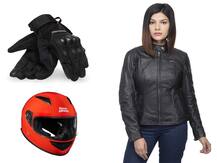 World Motorcycle Day 2020: अगर बाइक से लंबे सफर पर निकल रहे हैं तो साथ रखें ये जरूरी सामान