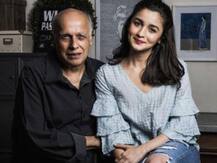 Fathers Day 2020: बॉलीवुड सितारों का ऐसा है अपने पापा के लिए प्यार, देखें उनकी खूबसूरत तस्वीरें