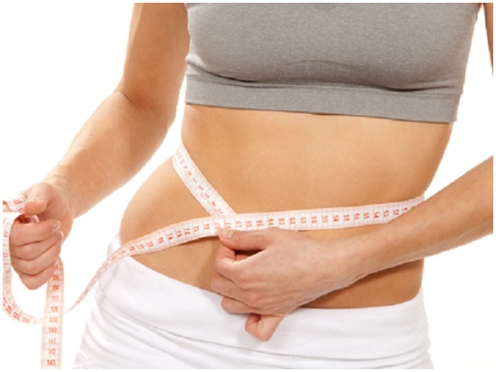 वजन कम करने के लिए नहीं कर सकते मेहनत तो अपनाएं ये टिप्स Try these important tips to lose weight you will become slim