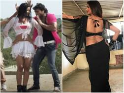 Bhojpuri Song: लाखों बार देखा जा चुका है खेसारीलाल यादव और पूनम दुबे का ये रोमांटिक सॉन्ग