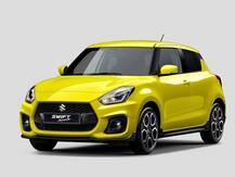 नए इंजन के साथ Maruti Swift अब होगी पहले से ज्यादा पावरफुल, हुंडई की इस कार से होगा आमना-सामना