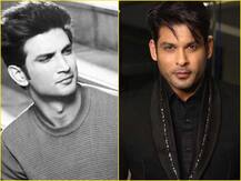 सुशांत सिंह के साथ कैसी बॉन्डिंग रखते सिद्धार्थ शुक्ला? बिग बॉस 13 के विनर ने किया है शेयर