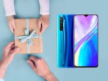 Father's Day पर गिफ्ट करना है एक अच्छा स्मार्टफोन? 10 हजार से कम में बेस्ट हैं ये ऑप्शन