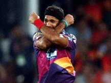 अशोक डिंडा नए सीजन में नई शुरुआत के लिए तैयार, खुद को बंगाल क्रिकेट की राजनीति का शिकार बताया