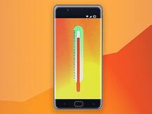 जानिए: ये हैं वो बड़े कारण जिनकी वजह से आपको स्मार्टफोन होता गर्म