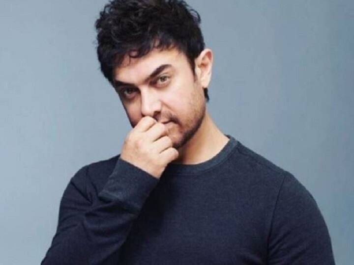 इरा खान ने तस्वीर शेयर कर दिखाया पिता आमिर खान का नया लुक, देखें Photo Ira Khan showed his father Aamir Khan's new look by sharing the picture इरा खान ने तस्वीर शेयर कर दिखाया पिता आमिर खान का नया लुक, देखें Photo