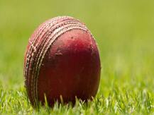 घरेलू क्रिकेट के दिग्गज खिलाड़ी राजेंद्र गोयल का निधन, रणजी में सबसे ज्यादा विकेट लेने का है रिकॉर्ड