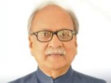 बिहार: कांग्रेस नेता निखिल कुमार ने पूछा- हमारे 20 सैनिक शहीद कैसे हुए, सरकार देश को बताए