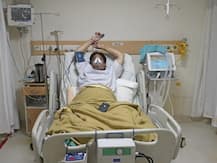 दिल्ली: जानें किस प्राइवेट अस्पताल में कितने बेड पर मिल सकेगा कोरोना का सस्ता इलाज, सर्कुलर जारी