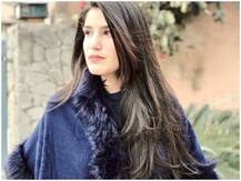 पाकिस्तान में एक ही परिवार की पांच बहनों ने पास की सिविल सर्विस की परीक्षा, जोहा बनीं अंतिम सदस्य