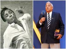 नहीं रहे रणजी में सबसे ज्यादा विकेट लेने वाले राजिंदर गोयल, नाम ऐसा कि ग्वालियर जेल के डाकू ने भी लिख दी थी चिट्ठी