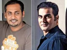 अभिनव कश्यप ने Being Human पर लगाया मनी लॉन्ड्रिंग का आरोप, अरबाज खान ने दिया ये जवाब