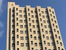 डीजल जेनरेटर पर लगी रोक के बाद नोएडा की ऊंची इमारतों में रहने वालों का सवाल, अब कैसे करेंगे वर्क फ्रॉम होम?