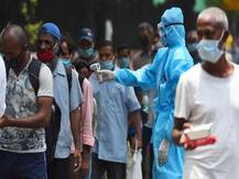 दिल्ली: पांच दिन में हर घंटे तीन इलाके बने कंटेनमेंट जोन, 376 इलाकों को किया गया सील