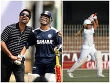 कैसे भारत के पहले कप्तान ने सचिन को दुनिया का सर्वश्रेष्ठ बल्लेबाज बनने में मदद की, इस खिलाड़ी ने किया खुलासा