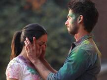 'कबीर सिंह' की रिलीज को पूरा हुआ एक साल, शाहिद कपूर ने लिखा दिल को छू लेने वाला ये पोस्ट