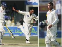 जब शोएब अख्तर की गेंद देख डर गए थे लियम प्लंकेट, अख्तर ने धमकी देकर कहा था- जान से मार दूंगा