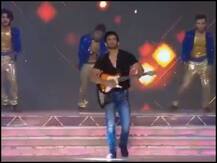सलमान खान के इस HIT गाने पर डांस करते हुए सुशांत का वीडियो वायरल, ऋषि कपूर और अक्षय कुमार बजाते दिखे ताली