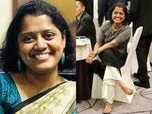 IAS Success Story: तीन बार यूपीएससी में सेलेक्ट हुईं श्वेता, पर तब तक नहीं रुकीं जब तक नहीं मिल गयी मनचाही रैंक