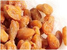 Health Tips: अगर आपको भी नहीं लगती भूख तो अपनाएं ये घरेलू नुस्खा, मिलेगा फायदा