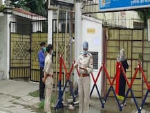 यूपी: कानपुर के राजकीय बालिका संरक्षण गृह में 9 और लड़कियां कोरोना पॉजिटिव, इससे पहले 57 मामले आये थे सामने