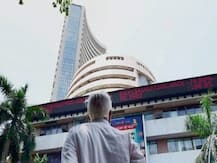 Stock Market: निवेश करने वालों के लिए राहत की खबर, शुरुआती कारोबार में सेंसेक्स 400 अंक से ज्यादा उछला