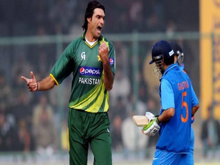 Pakistan pacer Mohammad Irfan rubbishes death reports circulating on social media सोशल मीडिया पर वायरल हो रही है पाकिस्तान के इस क्रिकेटर की मौत की खबरें, जानें क्या है पूरा सच