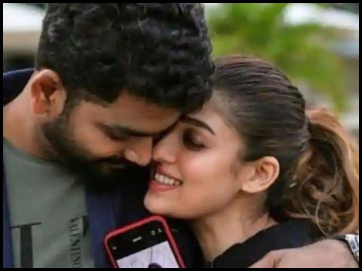 Covid 19 के चलते इस एक्टर के मरने की खबर आई थी सामने, अब खुद VIDEO शेयर किया खंडन Nayanthara Vignesh Shivn rejected reports about testing positive for Covid-19
