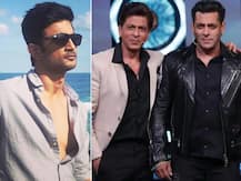 ट्विटर पर ट्रेंड बना बायकॉट खान्स, सुशांत सिंह राजपूत के फैंस चला रहे हैं फिल्में नहीं देखने की मुहिम