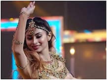 Video: ऐश्वर्या राय के गाने पर डांस करते मौनी रॉय का वीडियो वायरल, यहां देखिए जबरदस्त अदाएं