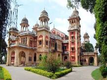 यूपी: कोरोना महामारी के बीच खुल गई इलाहाबाद सेंट्रल यूनिवर्सिटी, शिक्षकों और कर्मचारियों ने जताया एतराज