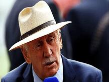 ऑस्ट्रेलिया के पूर्व कप्तान ने नस्लभेद पर तोड़ी चुप्पी, कहा- सोबर्स जैसा महान खिलाड़ी भी इससे अछूता नहीं रहा