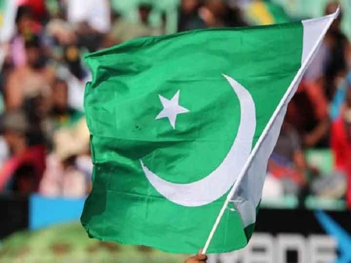 Pakistan dangerous plan against India to please its master China ANN अपने ‘आका’ चीन को खुश करने लिए भारत के खिलाफ पाकिस्तान ने रची यह खतरनाक साजिश