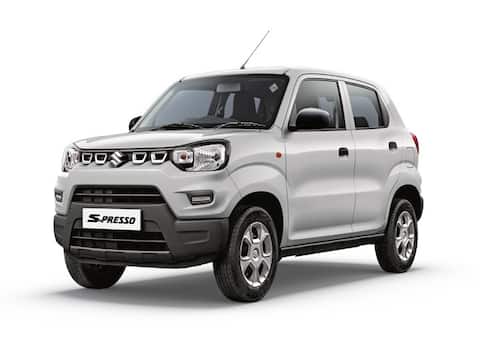 लॉकडाउन के बाद अगस्त में बढ़ी कारों की बिक्री, मारुति की कारों की रही सबसे ज्यादा डिमांड लॉकडाउन के बाद अगस्त में बढ़ी कारों की बिक्री, मारुति की कारों की रही सबसे ज्यादा डिमांड