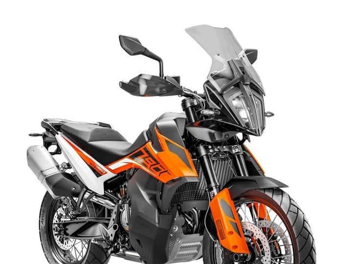 KTM 250 Adventure will be launch soon in India all you need to know एडवांस्ड फीचर्स के साथ KTM 250 Adventure भारत में जल्द होगी लॉन्च, BMW से होगा आमना-सामना