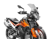एडवांस्ड फीचर्स के साथ KTM 250 Adventure भारत में जल्द होगी लॉन्च, BMW से होगा आमना-सामना