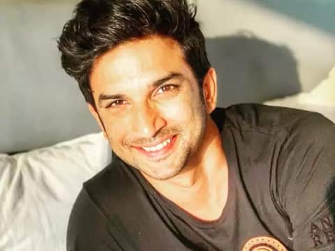 खुदकुशी करने वाले सुशांत सिंह राजपूत को मौत से लगता था सबसे ज्यादा डर, ये थ्रोबैक Video हो रहा वायरल खुदकुशी करने वाले सुशांत सिंह राजपूत को मौत से लगता था सबसे ज्यादा डर, ये थ्रोबैक Video हो रहा वायरल