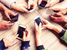 249 रुपये की शुरुआती कीमत वाले ये रिचार्ज प्लान हैं खास, रोजाना मिलता है डबल डेटा